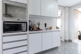 Apartamento com 3 Quartos à venda, 162m² no Vila Romana, São Paulo - Foto 3