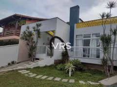 Casa com 5 Quartos à venda, 250m² no Cascata do Imbuí, Teresópolis - Foto 1