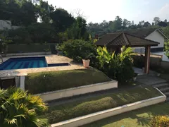 Casa de Condomínio com 4 Quartos à venda, 1300m² no Jardim das Cerejeiras, Arujá - Foto 3