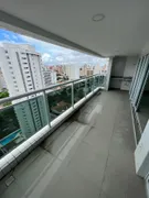 Apartamento com 5 Quartos à venda, 151m² no Meireles, Fortaleza - Foto 10