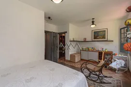 Casa de Condomínio com 5 Quartos à venda, 400m² no Condominio Estancia Serrana, Nova Lima - Foto 24