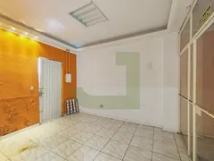 Prédio Inteiro para alugar, 70m² no Centro, São Leopoldo - Foto 3