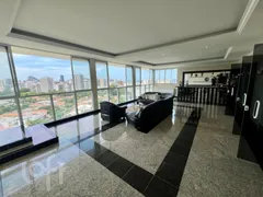 Casa de Condomínio com 5 Quartos à venda, 1081m² no Leblon, Rio de Janeiro - Foto 1