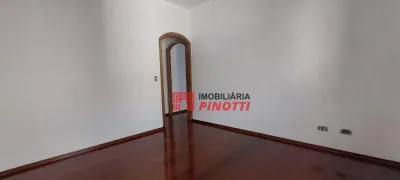 Sobrado com 5 Quartos para venda ou aluguel, 460m² no Nova Petrópolis, São Bernardo do Campo - Foto 15