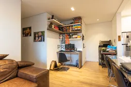 Apartamento com 3 Quartos à venda, 93m² no Boa Vista, Curitiba - Foto 64