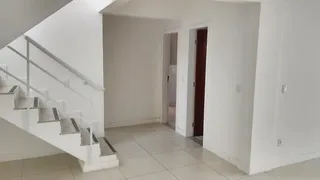 Casa de Condomínio com 4 Quartos à venda, 210m² no Glória, Macaé - Foto 1