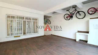 Casa com 3 Quartos à venda, 150m² no Jardim Aeroporto, São Paulo - Foto 35