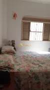 Apartamento com 3 Quartos à venda, 90m² no Vila Itália, São José do Rio Preto - Foto 14