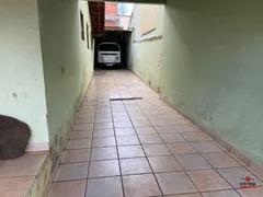 Casa com 3 Quartos à venda, 206m² no Parque Nossa Senhora das Graças, Boituva - Foto 20