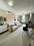 Casa de Condomínio com 4 Quartos à venda, 29760m² no Olho d'Água, São Luís - Foto 13