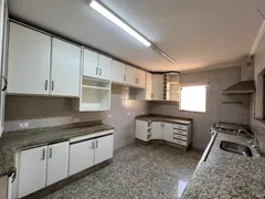 Casa com 4 Quartos à venda, 362m² no Nova Ourinhos, Ourinhos - Foto 7