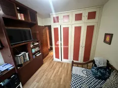 Apartamento com 3 Quartos à venda, 170m² no Barra da Tijuca, Rio de Janeiro - Foto 18