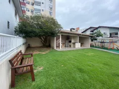 Apartamento com 2 Quartos à venda, 61m² no Ipiranga, São José - Foto 14