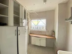 Apartamento com 3 Quartos à venda, 78m² no Vila Mogilar, Mogi das Cruzes - Foto 7