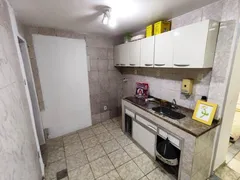 Casa Comercial à venda, 300m² no Centro, Magé - Foto 12