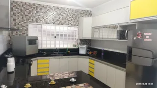 Casa com 3 Quartos à venda, 127m² no Residencial União, São José dos Campos - Foto 8