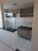 Apartamento com 2 Quartos à venda, 61m² no Parque Ribeirão Preto, Ribeirão Preto - Foto 7