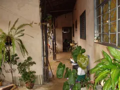 Casa com 2 Quartos à venda, 107m² no Vila Boa Vista 1, São Carlos - Foto 15