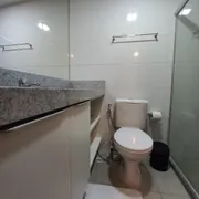 Apartamento com 1 Quarto para alugar, 27m² no Boa Viagem, Recife - Foto 17