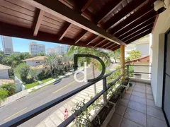 Casa com 4 Quartos à venda, 375m² no Condominio Terras do Paiquere, Valinhos - Foto 42