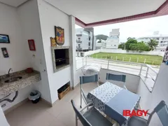 Apartamento com 3 Quartos para alugar, 92m² no Ingleses do Rio Vermelho, Florianópolis - Foto 20