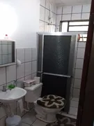 Casa com 3 Quartos à venda, 84m² no Wanel Ville, Sorocaba - Foto 8