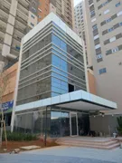 Apartamento com 2 Quartos à venda, 51m² no Alphaville Empresarial, Barueri - Foto 3