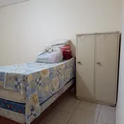 Fazenda / Sítio / Chácara com 2 Quartos à venda, 2620m² no , Salto de Pirapora - Foto 2