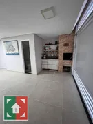 Casa de Condomínio com 2 Quartos à venda, 128m² no Vila Belmiro, Santos - Foto 15