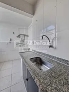 Apartamento com 2 Quartos à venda, 58m² no Jardim Sulacap, Rio de Janeiro - Foto 10