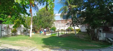 Terreno / Lote / Condomínio à venda, 1056m² no Messejana, Fortaleza - Foto 6