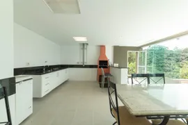 Casa de Condomínio com 6 Quartos à venda, 550m² no Alphaville Lagoa Dos Ingleses, Nova Lima - Foto 18