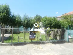 Terreno / Lote / Condomínio à venda, 350m² no Uglione, Santa Maria - Foto 2