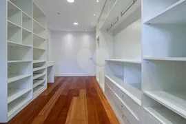 Casa de Condomínio com 4 Quartos para venda ou aluguel, 867m² no Chácara Flora, São Paulo - Foto 50