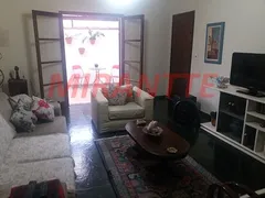 Casa com 3 Quartos à venda, 400m² no Jardim São Paulo, São Paulo - Foto 3