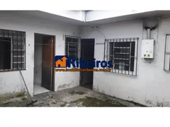 Casa com 3 Quartos à venda, 100m² no Cidade Domitila, São Paulo - Foto 1