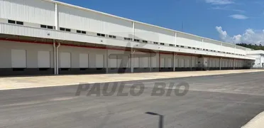 Galpão / Depósito / Armazém para alugar, 15049m² no Serra dos Lagos, Cajamar - Foto 8