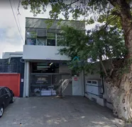 Casa Comercial para alugar, 329m² no Navegantes, Porto Alegre - Foto 28