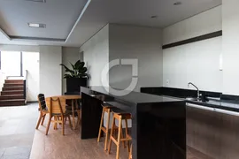 Apartamento com 1 Quarto à venda, 45m² no Bigorrilho, Curitiba - Foto 29