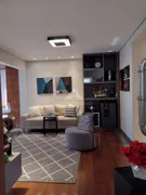 Apartamento com 4 Quartos para venda ou aluguel, 209m² no Vila Santa Catarina, Americana - Foto 7