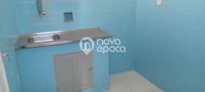 Prédio Inteiro com 6 Quartos à venda, 352m² no Gamboa, Rio de Janeiro - Foto 37