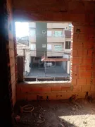 Cobertura com 2 Quartos à venda, 120m² no Parque Anchieta, São Bernardo do Campo - Foto 2