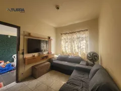 Casa com 2 Quartos à venda, 82m² no Alvinopolis, Atibaia - Foto 7