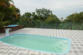 Casa com 6 Quartos à venda, 339m² no Capoeiras, Florianópolis - Foto 26