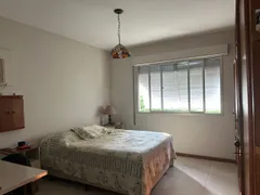 Apartamento com 3 Quartos à venda, 155m² no Grajaú, Rio de Janeiro - Foto 15