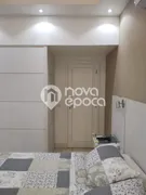 Apartamento com 3 Quartos à venda, 97m² no Catete, Rio de Janeiro - Foto 32