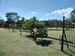 Fazenda / Sítio / Chácara com 3 Quartos à venda, 15000m² no Pinheirinho, Itu - Foto 48