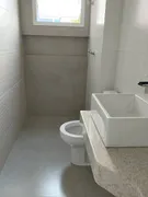 Apartamento com 4 Quartos à venda, 115m² no Nova Suíssa, Belo Horizonte - Foto 8