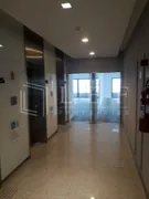 Casa Comercial para venda ou aluguel, 6287m² no Moema, São Paulo - Foto 3