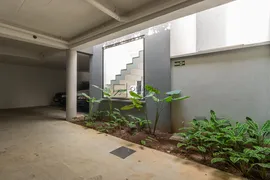 Casa com 4 Quartos à venda, 401m² no Brooklin, São Paulo - Foto 58